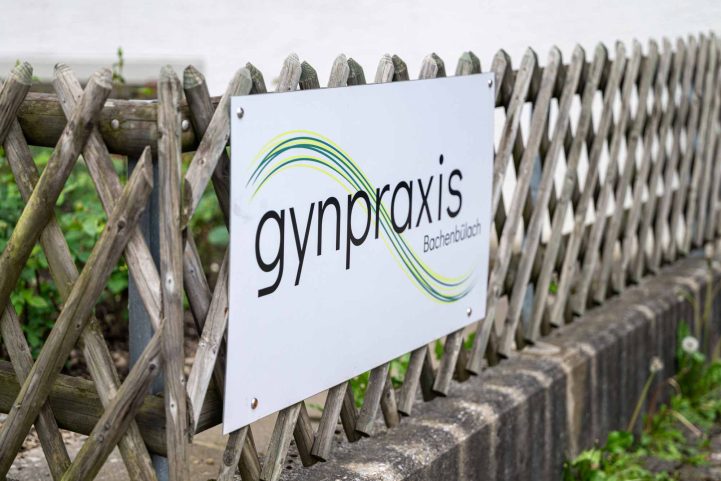 GynpraxisBachenbuelach-2350_EvelynHarlacher