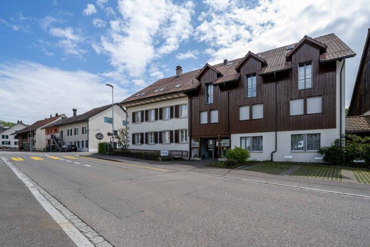 GynpraxisBachenbuelach-2544_EvelynHarlacher